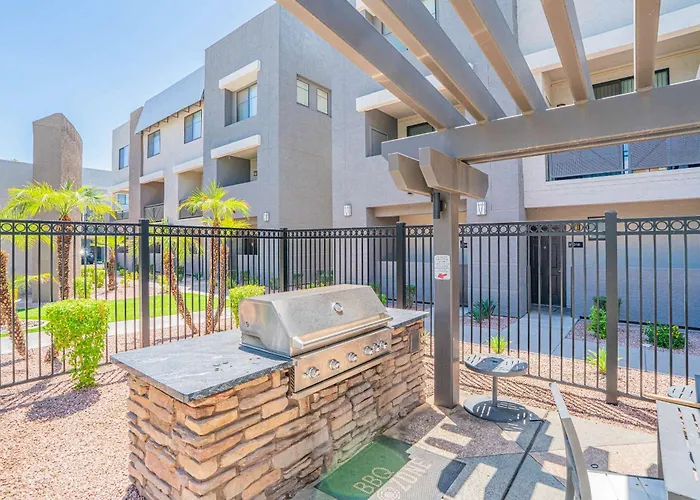 Westgate Oasis Pool Gym Steps From Stadium Az *